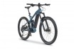 APACHE QURUK BOSCH CX 625 MODRÁ 2021