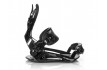 Vázání RAVEN RAGE FASTEC FT270 BLACK 21/22