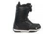 Boty GRAVITY RECON ATOP BLACK/GREY 19/20