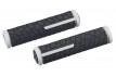 Gripy BBB BHG-06 DUALGRIP