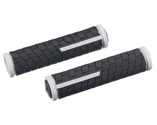 Gripy BBB BHG-06 DUALGRIP
