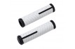 Gripy BBB BHG-06 DUALGRIP