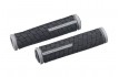 Gripy BBB BHG-06 DUALGRIP