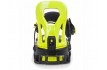 Vázání RAVEN S200 LIME 20/21