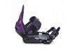 Vázání RAVEN S200 VIOLET 20/21