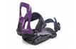 Vázání RAVEN S200 VIOLET 20/21