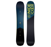 Snowboard NIDECKER SCORE 21/22