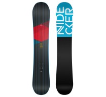 Snowboard NIDECKER SCORE 17/18