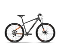 HAIBIKE SEET 10 2021