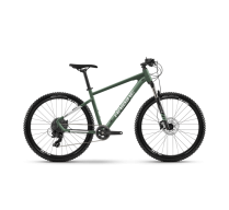 HAIBIKE SEET 6 2021