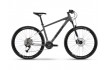 HAIBIKE SEET 8 2021