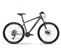 HAIBIKE SEET 8 2021