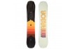 Snowboard ARBOR SHILOH ROCKER 20/21