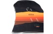 Snowboard ARBOR SHILOH ROCKER 20/21