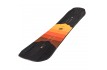 Snowboard ARBOR SHILOH ROCKER 20/21