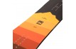 Snowboard ARBOR SHILOH ROCKER 20/21