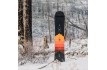 Snowboard ARBOR SHILOH ROCKER 20/21