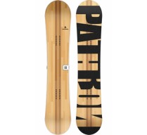 Snowboard PATHRON SLASH 22/23