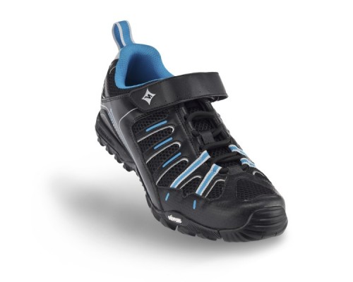 Boty SPECIALIZED TAHOE SPORT WOMAN 
