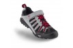 Boty SPECIALIZED TAHOE SPORT WOMAN 