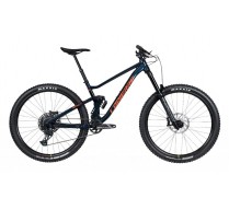 LAPIERRE SPICY 4.9 2022