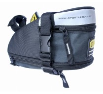 Brašna SPORT ARSENAL 511 pod sedlo