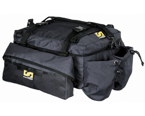 Brašna SPORT ARSENAL 599 spacáková