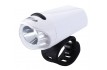 Osvětlení BBB ECOBEAM BLS-75