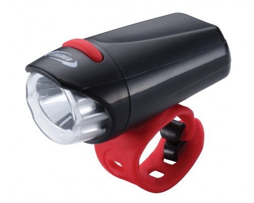 Osvětlení BBB ECOBEAM BLS-75