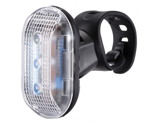 Světlo BBB FRONTLASER BLS-77