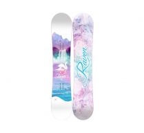 Snowboard RAVEN SWAN 20/21