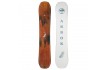 Snowboard ARBOR SWOON CAMBER 20/21