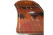 Snowboard ARBOR SWOON CAMBER 20/21