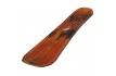 Snowboard ARBOR SWOON CAMBER 20/21