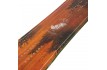 Snowboard ARBOR SWOON CAMBER 20/21