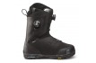 Boty NIDECKER TALON BLACK 21/22