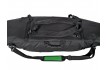 Obal na snowboard RAVEN TASTER PLUS 20/21