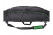 Obal na snowboard RAVEN TASTER PLUS 20/21
