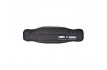 Obal na snowboard RAVEN TASTER PLUS 20/21