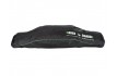 Obal na snowboard RAVEN TASTER 20/21