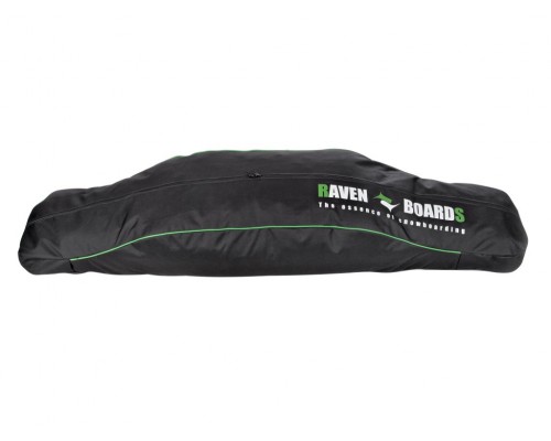 Obal na snowboard RAVEN TASTER 20/21