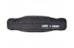 Obal na snowboard RAVEN TASTER 20/21
