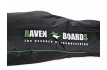 Obal na snowboard RAVEN TASTER 20/21