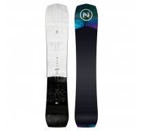 Snowboard NIDECKER THRUSTER 21/22