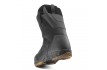 Boty NIDECKER TRACER HEEL LOCK COILER  BLACK 19/20