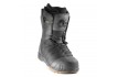 Boty NIDECKER TRACER HEEL LOCK COILER  BLACK 19/20