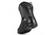Boty NIDECKER TRACER HEEL LOCK COILER BLACK 18/19 
