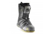 Boty NIDECKER TRACER HEEL LOCK COILER  SPACEGREY 19/20