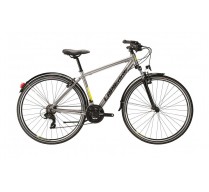 LAPIERRE TREKKING 1.0 2022