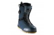 Boty NIDECKER TRITON MIDNIGHT 19/20